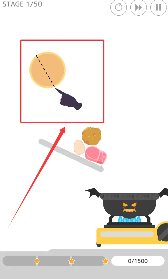 ��ħ֮�������ֻ���