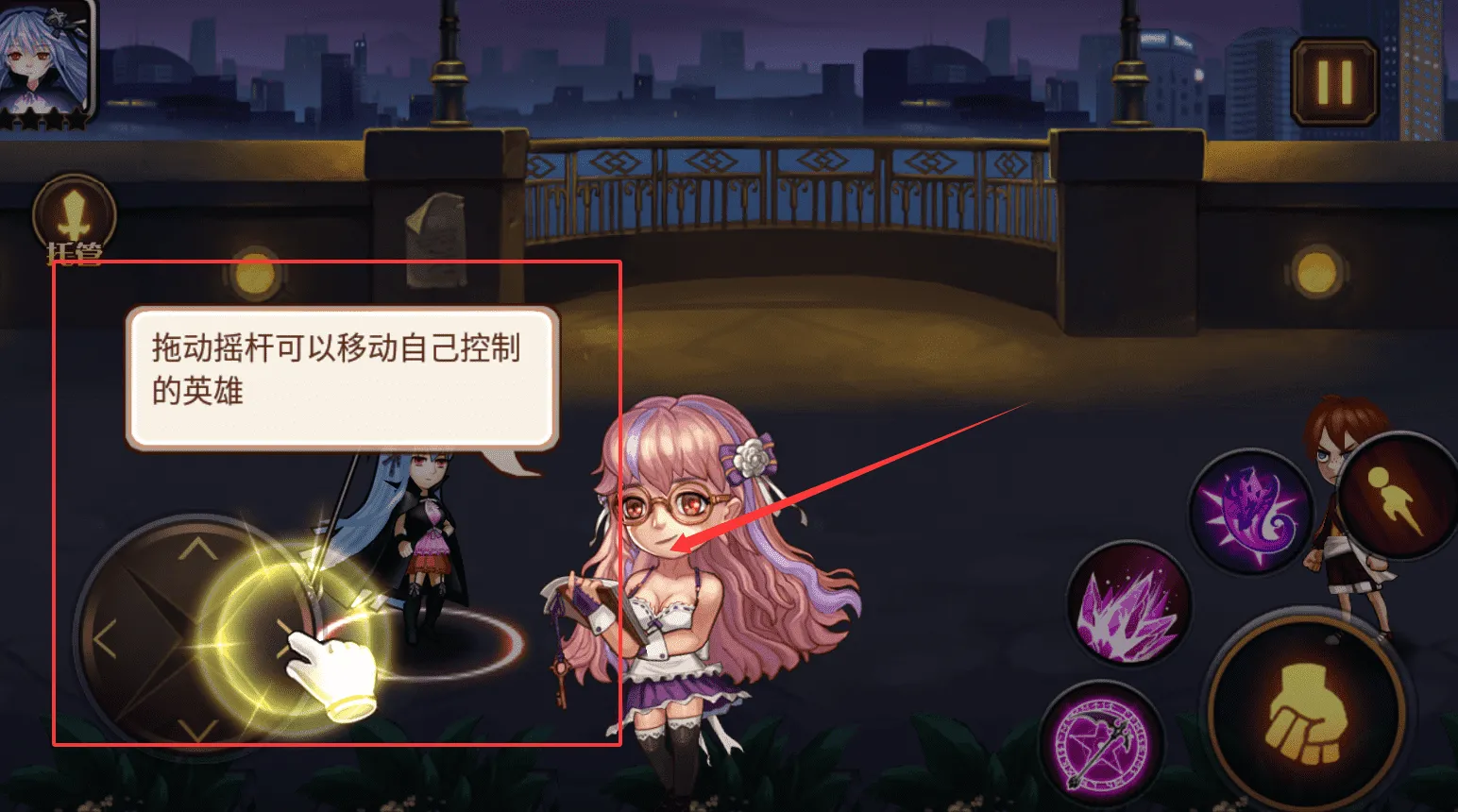 ��ͷ����