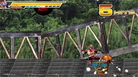 ������ʿ������2v1.30 �ٷ������ͼ