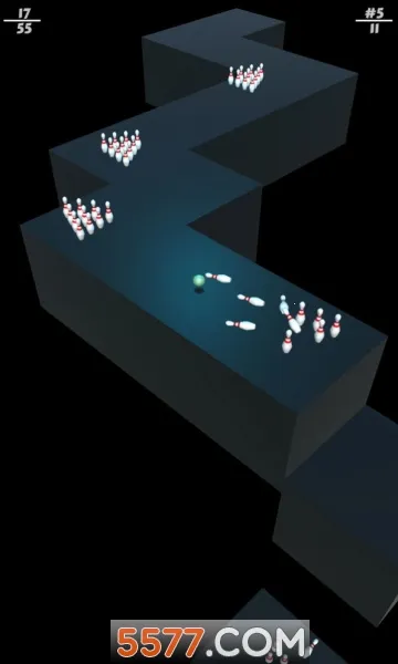 ײ��ƿ��v1.0 �ֻ����ͼ