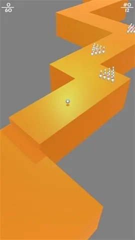 ײ��ƿ��v1.0 �ֻ����ͼ