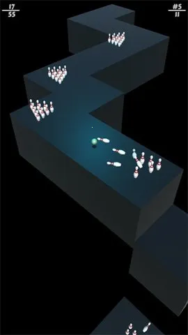 ײ��ƿ��v1.0 �ֻ����ͼ