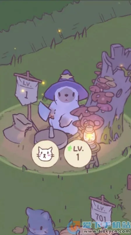 è�����������v1.6.8 �ֻ����ͼ