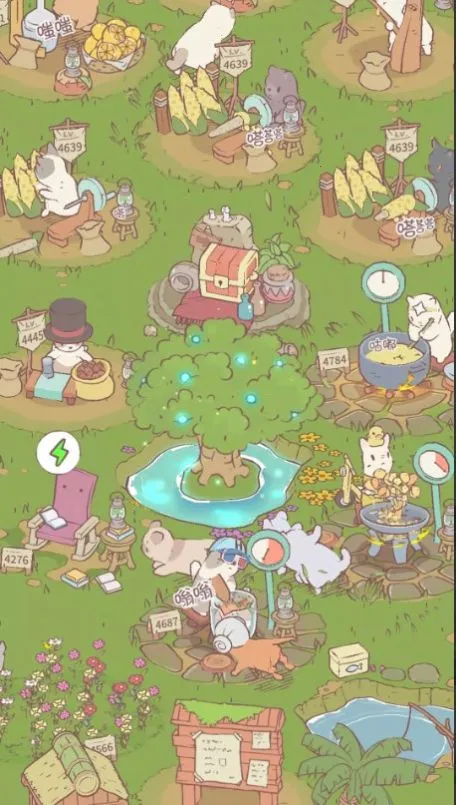 è�����������v1.6.8 �ֻ����ͼ