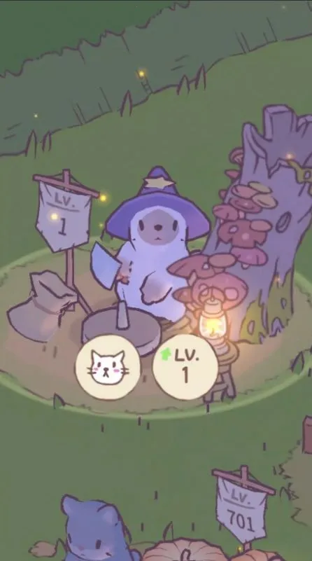 è�����������v1.6.8 �ֻ����ͼ