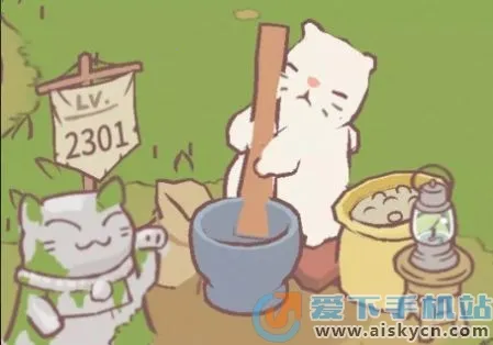 è�����������