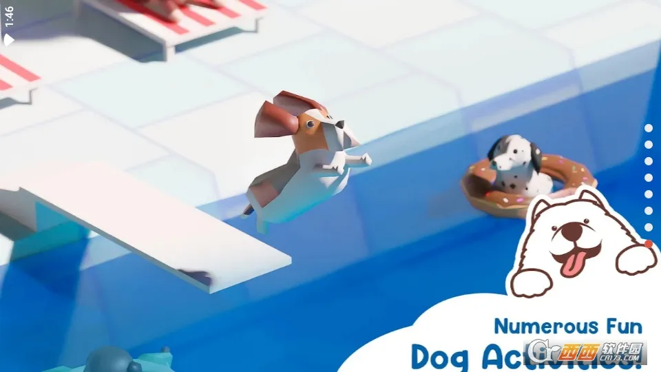 �������Ƶ�2026���°汾v0.45 �ٷ������ͼ