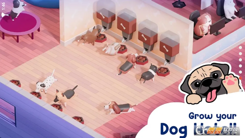 �������Ƶ�2026���°汾v0.45 �ٷ������ͼ