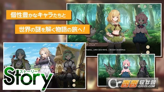 �������v4.0.5 ��׿���ͼ