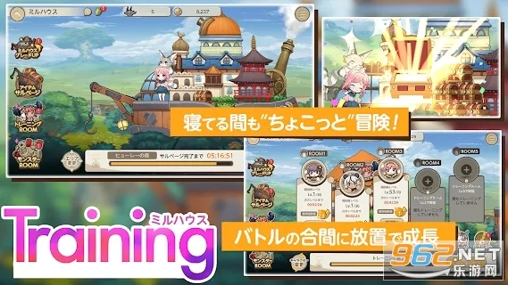 �������v4.0.5 ��׿���ͼ