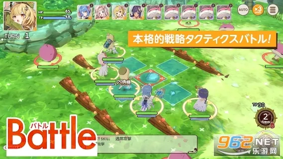 �������v4.0.5 ��׿���ͼ