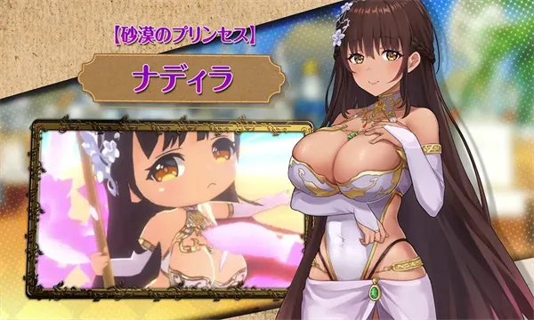 �������v4.0.5 ��׿���ͼ