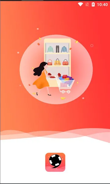 ��������v20.0.0 �ֻ����ͼ