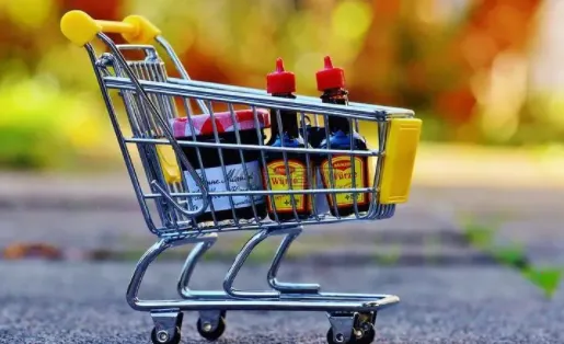 国冠云商 国冠云商