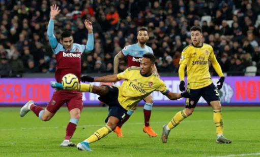 英超联赛最新手机版 英超联赛最新手机版