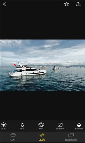 LUMIX Labv1.0.0 �ٷ������ͼ