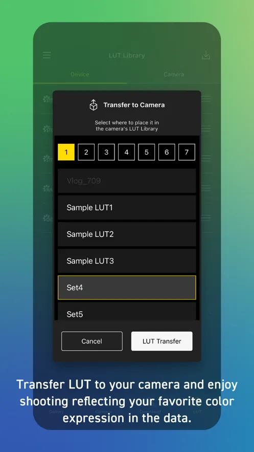 LUMIX Labv1.0.0 �ٷ������ͼ