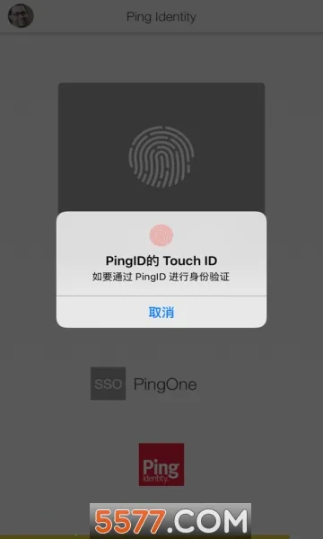 PingIDv1.9.2(12754) ��Ѱ��ͼ