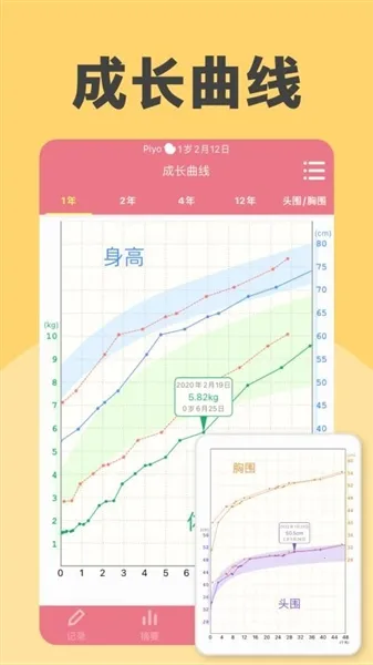 Piyo��־2026�ٷ����°汾