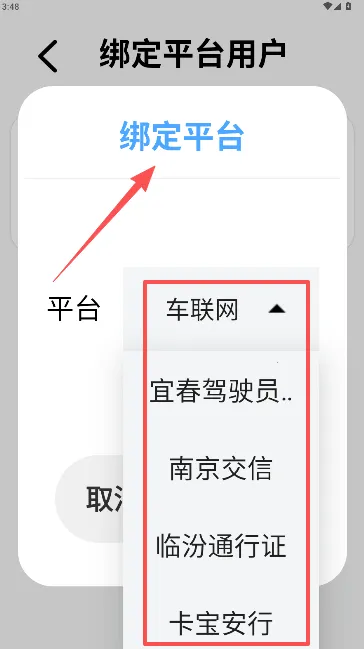 �����Ƶ�