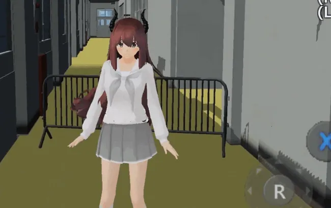 ӣ����Ů��������