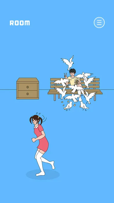 ������Ĳ������Ե���2026���ذ�װv1.0.0 ��Ѱ��ͼ