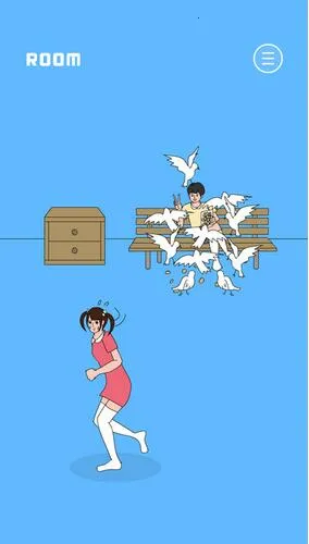 ������Ĳ������Ե���2026���ذ�װv1.0.0 ��Ѱ��ͼ