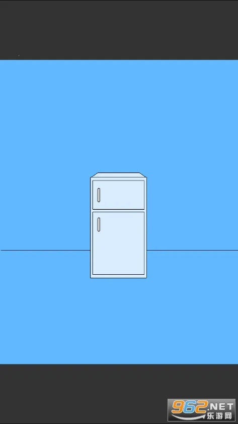 ������Ĳ������Ե���2026���ذ�װv1.0.0 ��Ѱ��ͼ