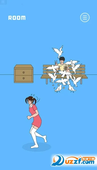 ������Ĳ������Ե���2026���ذ�װ