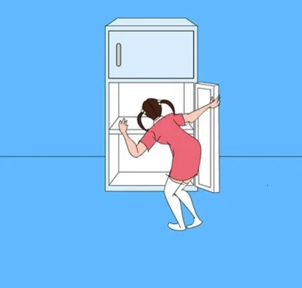 ������Ĳ������Ե���2026���ذ�װ