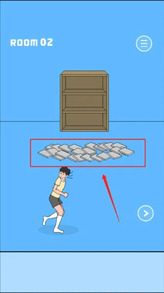 ������Ĳ������Ե���2026���ذ�װv1.0.0 ��Ѱ��ͼ