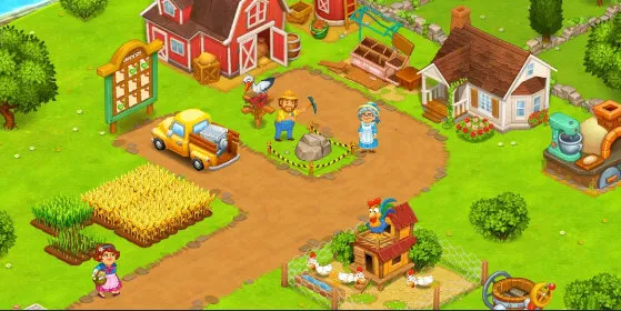 ũ��С��֮���ȼ�