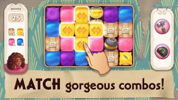 ���ݺ͸��巢�ּ�԰v1.169.0 �ֻ����ͼ