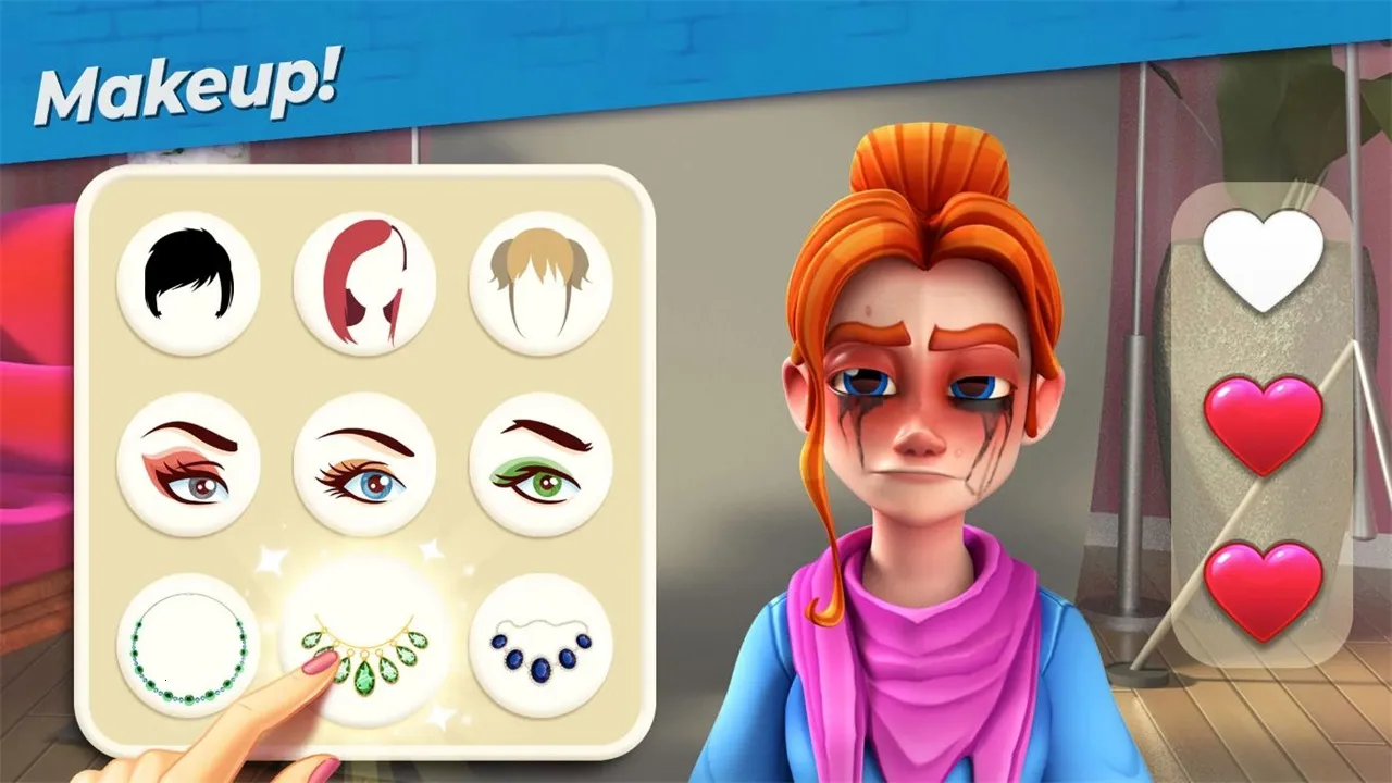 ���ݺ͸��巢�ּ�԰v1.169.0 �ֻ����ͼ