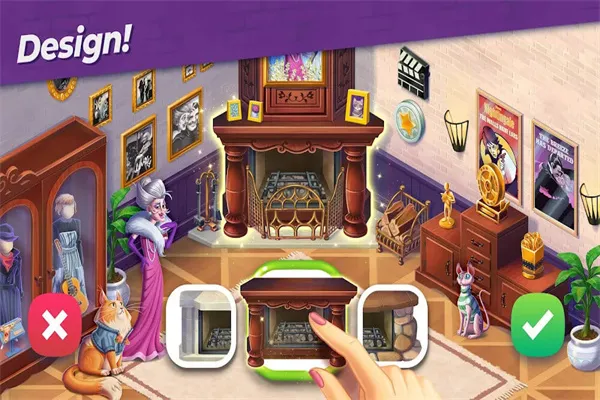 ���ݺ͸��巢�ּ�԰v1.169.0 �ֻ����ͼ