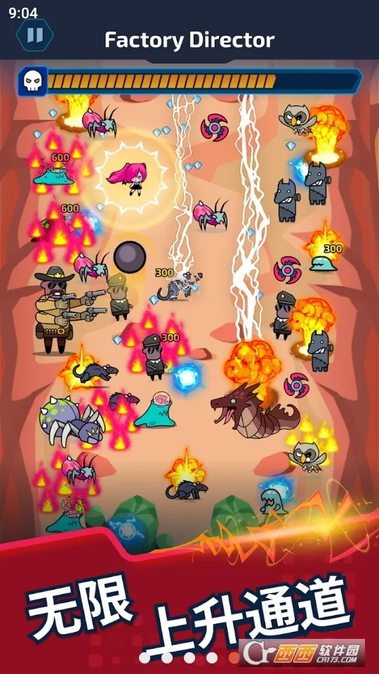 ��ĿX�Ҵ���v0.15.0 �ٷ������ͼ