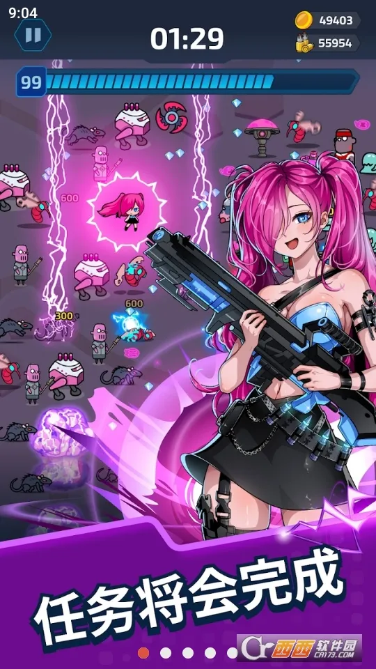 ��ĿX�Ҵ���v0.15.0 �ٷ������ͼ