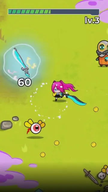 ��ĿX�Ҵ���