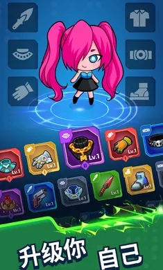 ��ĿX�Ҵ���v0.15.0 �ٷ������ͼ