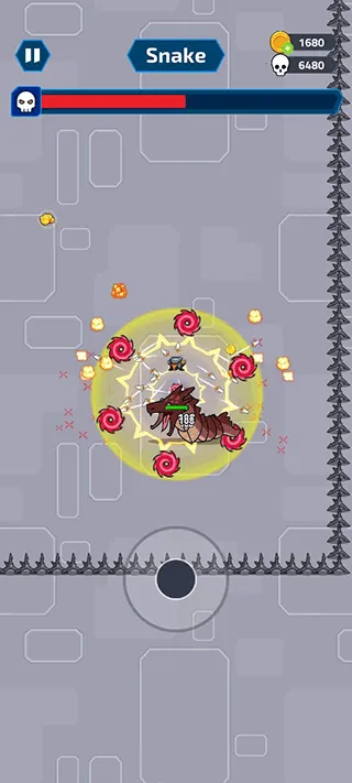 ��ĿX�Ҵ���v0.15.0 �ٷ������ͼ