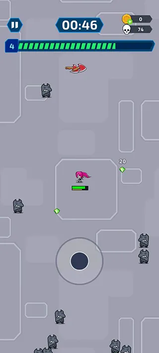 ��ĿX�Ҵ���v0.15.0 �ٷ������ͼ