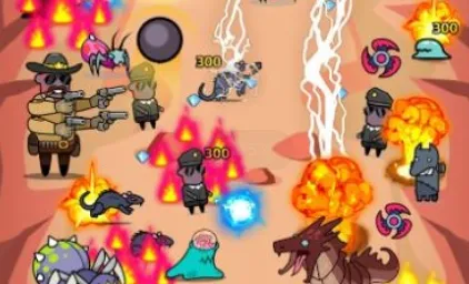 ��ĿX�Ҵ���