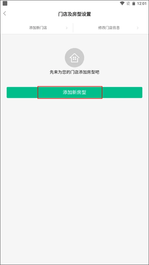 ���ƹ�2026�ٷ�����