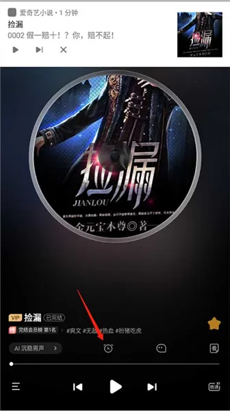 �������Ķ���׿���ֻ���