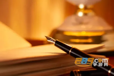 写小说2026最新版本 写小说2026最新版本