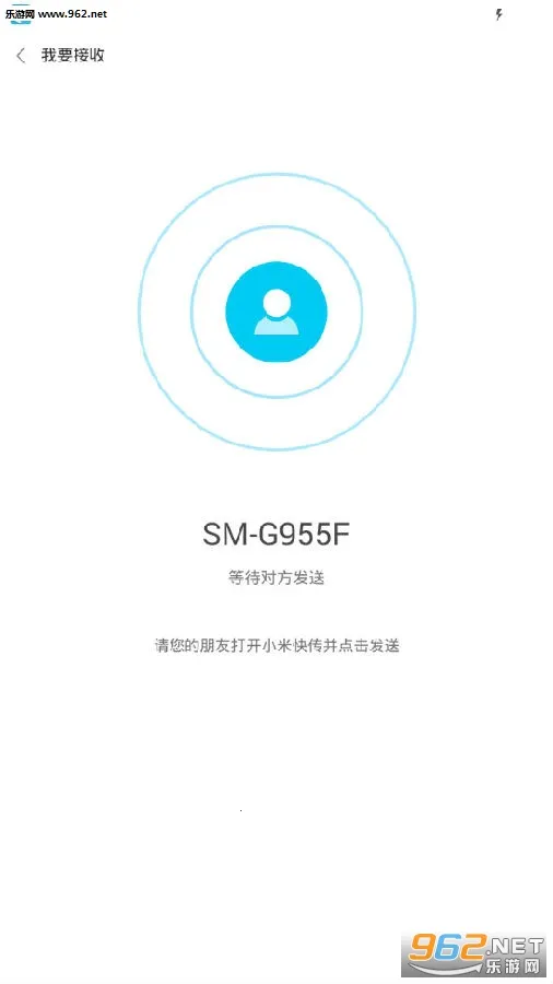 С�׿촫�����ֻ���