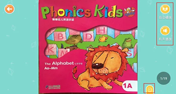 Сè�۶������ֻ���