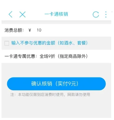 ��֮����׿���ֻ���