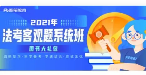 �۱ʷ���2026���°汾