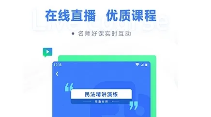 �۱ʷ���2026���°汾